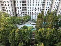 Yishun Emerald (D27), Condominium #564021941